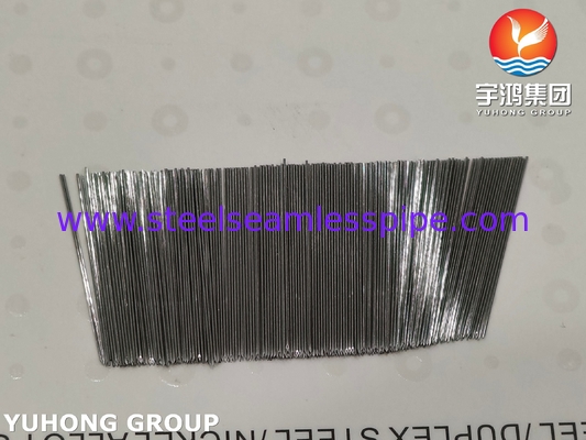 kim chích phao, 31G ống kim chích ba lần cho phẫu thuật thẩm mỹ ISO9626