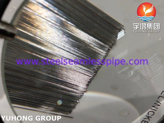 kim chích phao, 31G ống kim chích ba lần cho phẫu thuật thẩm mỹ ISO9626
