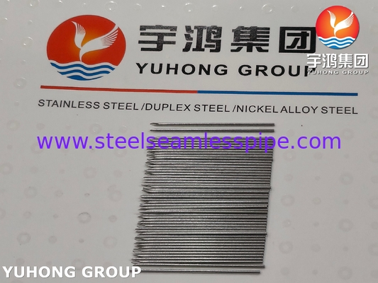 21G Stainless Steel Tri Bevelled Butterfly ống kim tiêm tĩnh mạch 0.8 * 34MM