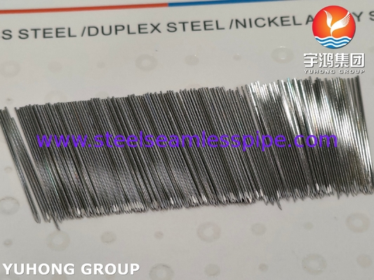 28G 0.36*23.5MM, SUS304 Lancet máu, ống kim y tế để thu máu ISO9626