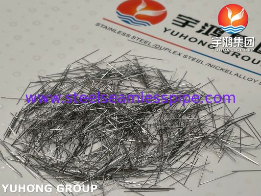 Kim tiêm insulin 32G 0.23MM, Ống tiêm có 3 cạnh vát để quản lý bệnh tiểu đường