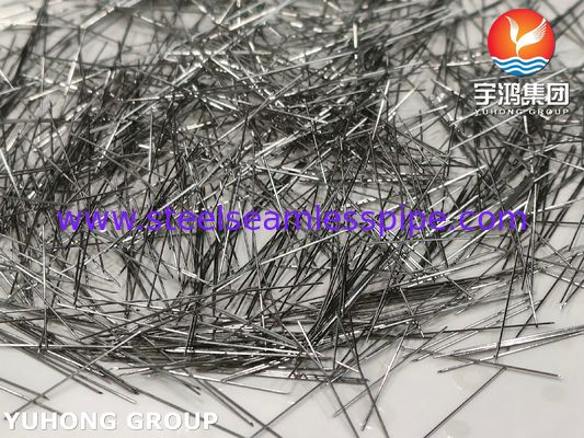 Kim tiêm insulin 32G 0.23MM, Ống tiêm có 3 cạnh vát để quản lý bệnh tiểu đường