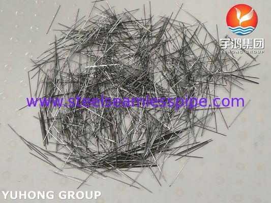 Kim tiêm insulin 32G 0.23MM, Ống tiêm có 3 cạnh vát để quản lý bệnh tiểu đường