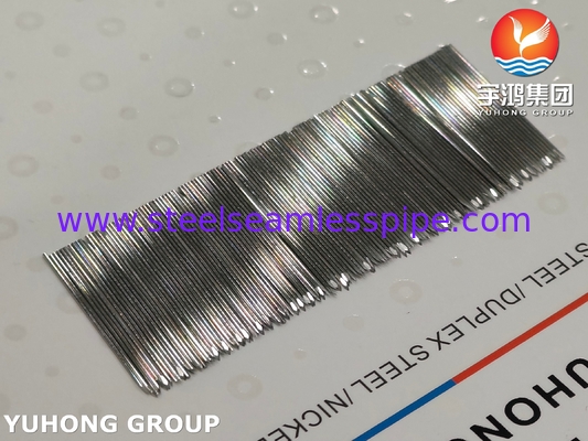 26G ống kim thu máu y tế, 3 mũi lancet cứng, 0.46*23.5mm