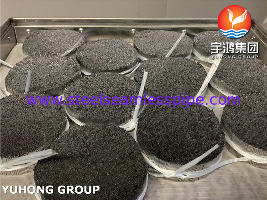ISO9626 Stainless Steel SUS304 ống kim, Ứng dụng tiêm y tế