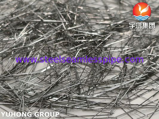 Kim tiêm Insulin SUS304 ISO9626, Ống kim đầu năm vát dùng để điều trị tiểu đường