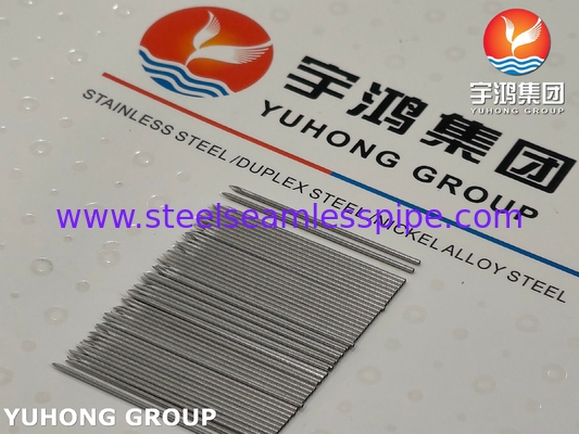 ISO9626 SUS304 21G Thép không gỉ y tế ống tiêm kim tĩnh mạch Ba điểm