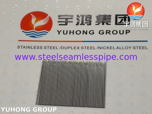 ISO9626 SUS304 21G Thép không gỉ y tế ống tiêm kim tĩnh mạch Ba điểm