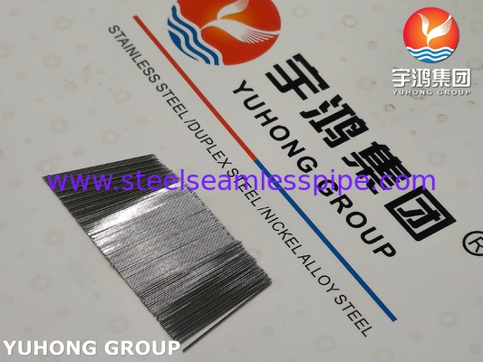 30G Năm Bevel Beauty Needle ISO9626 SUS304 ống kim không gỉ cho mesotherapy