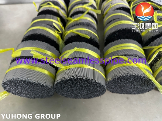 Ống kim tiêm đầu vát ba cạnh bằng thép không gỉ ISO9626 SS304 1.78*45MM