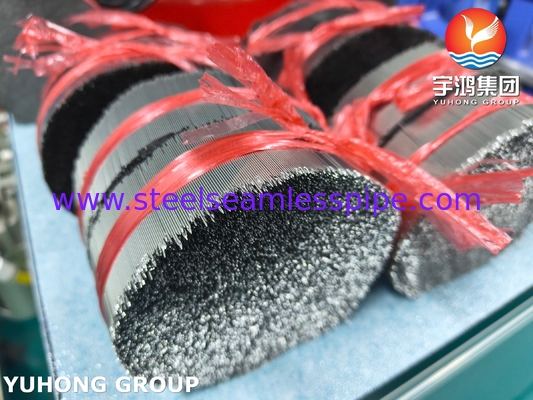 Ống kim tiêm dùng một lần bằng thép không gỉ y tế SUS304 để tiêm bắp ISO9626