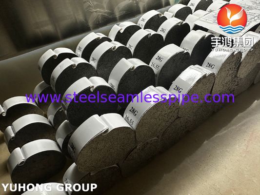 28G 16.55MM ISO9626 Thép không gỉ ống tiêm kim y tế