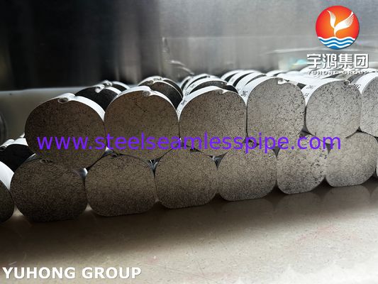 28G 16.55MM ISO9626 Thép không gỉ ống tiêm kim y tế