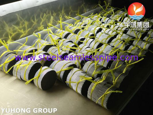 Ống kim tiêm dưới da bằng thép không gỉ SUS304 316L dùng trong y tế ISO7864