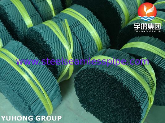 Ống kim tiêm dưới da bằng thép không gỉ SUS304 316L dùng trong y tế ISO7864