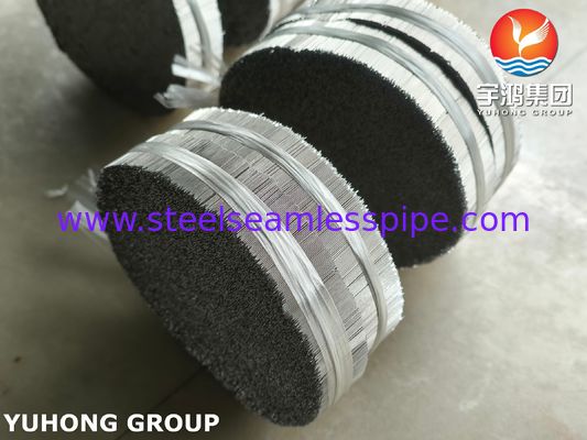 30G Bevel Tip Stainless Steel High Precision Injection Needle Tube Đối với sử dụng y tế