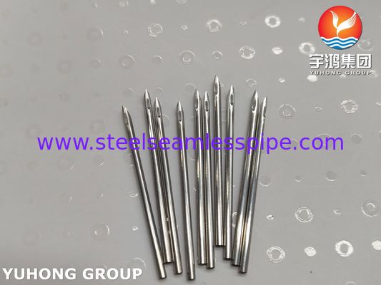 SUS304 Stainless Steel Y tế Lưng Mắt AV Fistula ống kim cho Bệnh Bệnh Bệnh Bệnh Bệnh Bệnh Bệnh Bệnh Bệnh Bệnh Bệnh Bệnh Bệnh Bệnh Bệnh Bệnh Bệnh