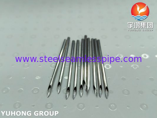 SUS304 Stainless Steel Y tế Lưng Mắt AV Fistula ống kim cho Bệnh Bệnh Bệnh Bệnh Bệnh Bệnh Bệnh Bệnh Bệnh Bệnh Bệnh Bệnh Bệnh Bệnh Bệnh Bệnh Bệnh