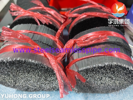 Ống kim tiêm bằng thép không gỉ cấp y tế 304 cho phụ kiện ống tiêm ISO7864