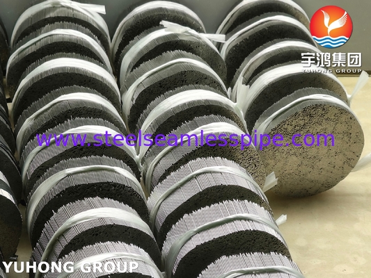 Thép không gỉ y tế 304 ống kim đệm cho tiêm dưới da ISO9626