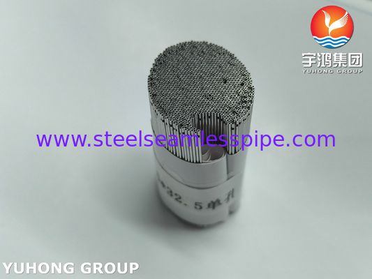 25G * 32.5MM ống kim nha khoa thép không gỉ đơn lỗ tưới tiêu hóa ISO9626 SUS304
