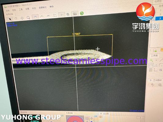 Ống kim luồn SUS304 24G dùng trong liệu pháp tiêm tĩnh mạch, Đầu vát ba cạnh cắt ngược