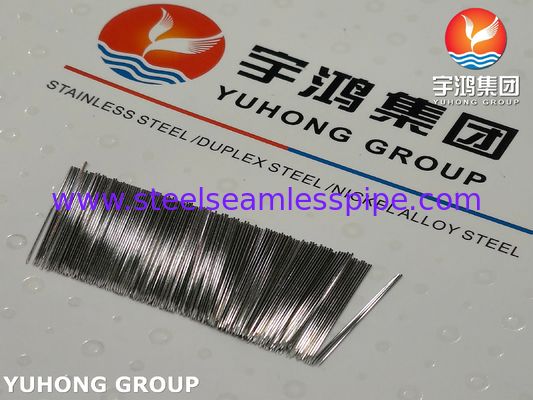 Kim máu bằng thép không gỉ SUS304 28G 23.5MM để lấy mẫu máu, Đầu nhọn tam giác