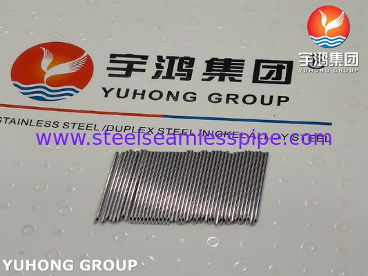 Ống thông tĩnh mạch IV bằng thép không gỉ 20G 23.5MM, SUS304 Đầu kim tiêm tĩnh mạch ba vát ISO7864