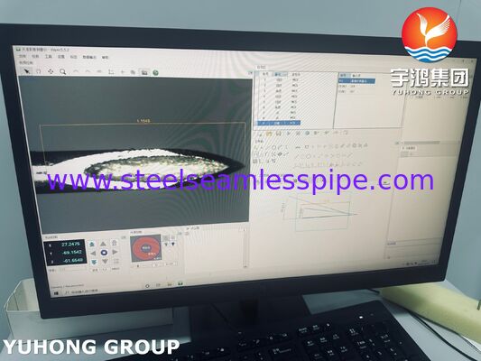 Ống kim tiêm insulin vát cạnh 31G bằng thép không gỉ cấp y tế để điều trị bệnh tiểu đường