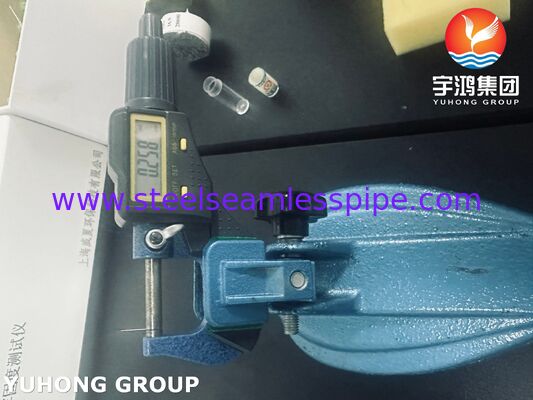 Ống kim tiêm insulin vát cạnh 31G bằng thép không gỉ cấp y tế để điều trị bệnh tiểu đường