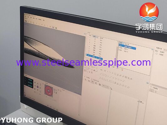 Bơm kim y tế dùng một lần bằng thép không gỉ, đầu ba vòm ISO7864 ISO9626 SUS304