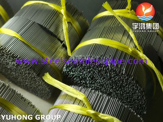 Bơm kim y tế dùng một lần bằng thép không gỉ, đầu ba vòm ISO7864 ISO9626 SUS304