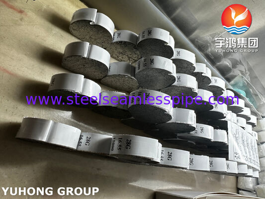 Bơm kim y tế dùng một lần bằng thép không gỉ, đầu ba vòm ISO7864 ISO9626 SUS304