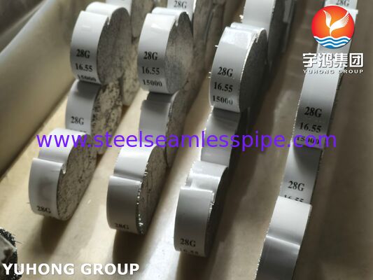 Disposable Medical Stainless Steel Injection Needle Tube For Medication Administration