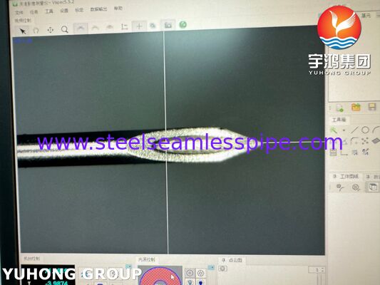 Ống kim luồn tĩnh mạch cắt vát bằng thép không gỉ SUS304 dùng trong liệu pháp truyền tĩnh mạch