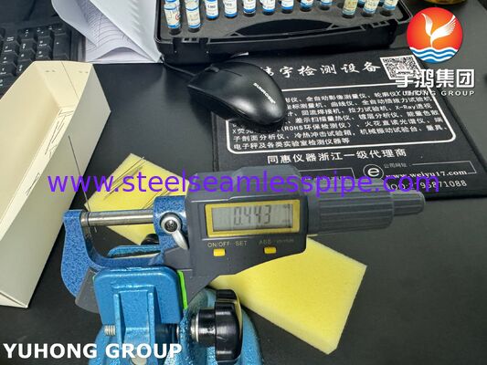 Ống kim luồn tĩnh mạch cắt vát bằng thép không gỉ SUS304 dùng trong liệu pháp truyền tĩnh mạch