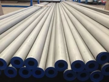 Bơm thép không gỉ, ASTM A312, ASME SA312, TP304, TP304L, TP304H, TP309, TP310S, TP316L, TP317L, TP321, TP321H, TP347, TP347H