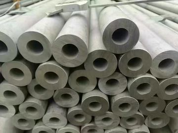 Bơm thép không gỉ, ASTM A312, ASME SA312, TP304, TP304L, TP304H, TP309, TP310S, TP316L, TP317L, TP321, TP321H, TP347, TP347H