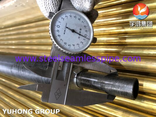 ASTM A179 L-type Fin Seamless (Smls) Tube, High Efficiency Heat Exchange Low-Carbon Steel Fin Tube