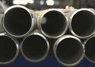 EN 1,4876 Incoloy ống, Dàn Incoloy 800 PIPE, ASTM B163 / ASTM B515