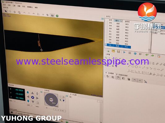 Ống kim y tế bằng thép không gỉ SUS304 17G TW đầu vát ba cho ống thông tĩnh mạch ISO9626