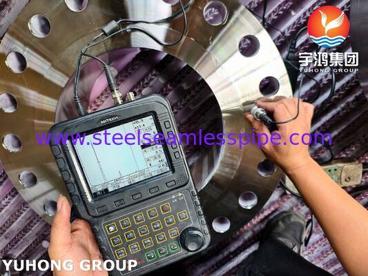 VÀO BÁO ASTM B564 NICKLE ALLOY MONEL400 UNS N04400 VÀO BÁO WNRTJ