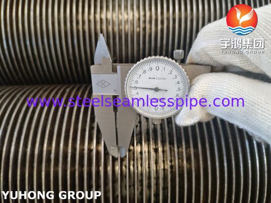 TP321H ống dây chuyền dây chuyền dây chuyền dây chuyền dây chuyền dây chuyền dây chuyền