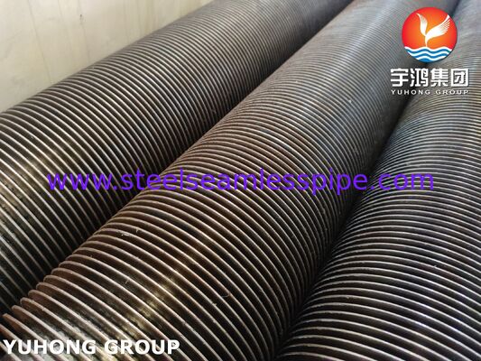 TP321H ống dây chuyền dây chuyền dây chuyền dây chuyền dây chuyền dây chuyền dây chuyền