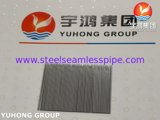 21G SUS304 Stainless Steel Tri Bevelled Butterfly ống kim tiêm tĩnh mạch 0.8 * 34MM