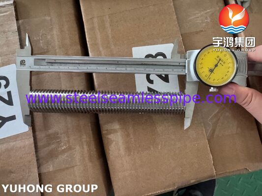 Bu lông lục giác, đai ốc, vòng đệm thép Duplex S32205 2205 theo tiêu chuẩn ISO4017