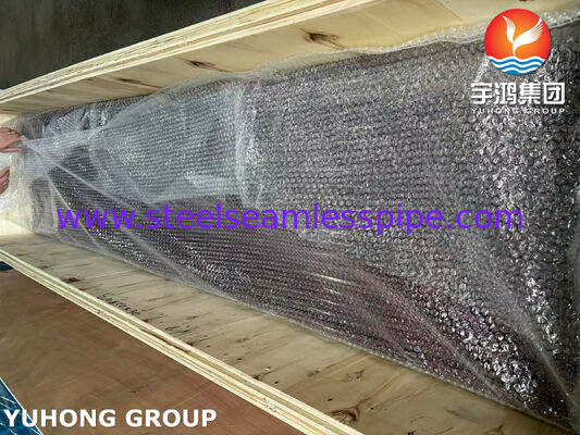 SUS304 ống nhựa không gỉ dùng một lần dùng cho kim tiêm y tế ISO9626