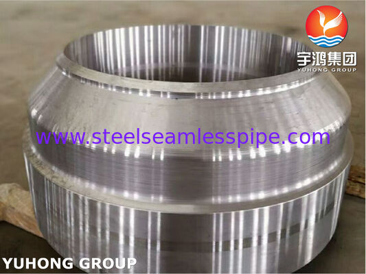 MẶT BÍCH SỐ THÉP ASTM A182 A105 SỬ DỤNG CHO BỘ PHẬN TRAO ĐỔI NHIỆT