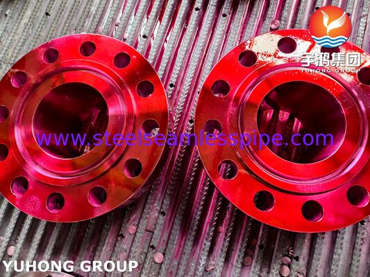 ASTM B564 UNS N04400 Phòng lắp dây chuyền dây chuyền dây chuyền dây chuyền dây chuyền dây chuyền dây chuyền dây chuyền dây chuyền dây chuyền dây chuyền dây chuyền