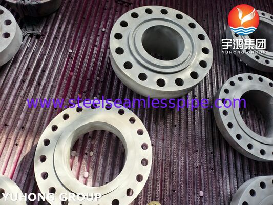 ASTM B564 UNS N04400 Phòng lắp dây chuyền dây chuyền dây chuyền dây chuyền dây chuyền dây chuyền dây chuyền dây chuyền dây chuyền dây chuyền dây chuyền dây chuyền